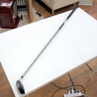 テーラーメイド フェアウェイウッド 3W 15° R360 XD フレックスS D1 Taylormade 札幌 厚別店の画像