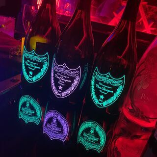 【動画配信者・レイヤーさん】共同撮影・撮影補助