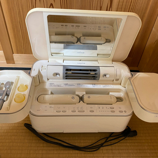 サキナ ビジュー 値下げ サキナエステマシン サキナビジュー サキナ