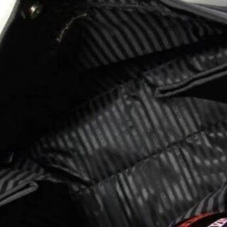 非常に入手困難‼️【日本未入荷 AW2021新作 ヴィクトリア シークレットトート】正規品の画像