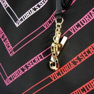 非常に入手困難‼️【日本未入荷 AW2021新作 ヴィクトリア シークレットトート】正規品の画像