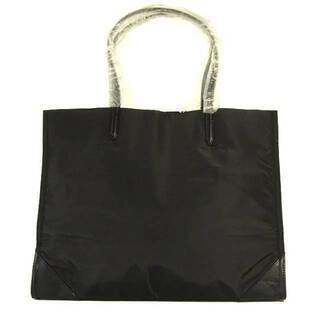 非常に入手困難‼️【日本未入荷 AW2021新作 ヴィクトリア シークレットトート】正規品の画像