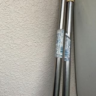 近所まで来ていただける方お願いします〜の画像