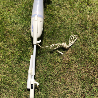 (値下げ)ハンディ掃除機(twinbird製)