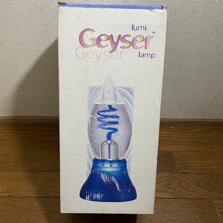 未使用　イルミネーション　ランプ