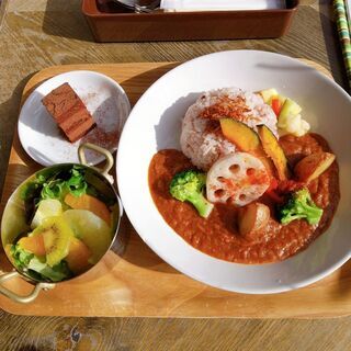 10/17 カフェ会【気軽な友達作り】福岡南版