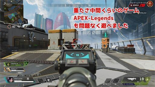 格安ミドルクラスゲーミングPC【i7+GTX970】