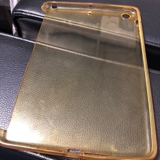 iPad mini純正ケース　あげますの画像