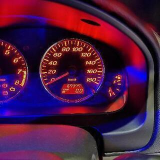 アテンザスポーツ　ホワイトパールの画像