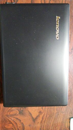 値下げしましたlenovo ノートパソコンWindows11 Pro