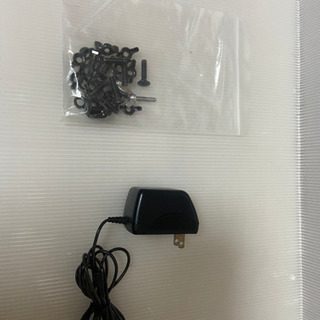 CASIO カシオ　電子キーボード　ピアノ ctk-660lの画像