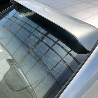 日産　シルビア　S15   15ターボエンジン　SR20DETの画像