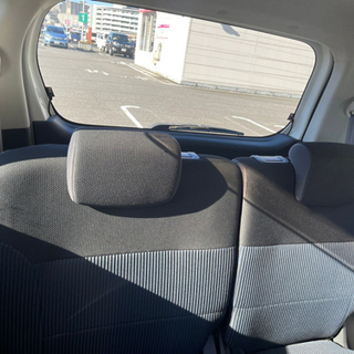 ダイハツ ムーヴカスタム ⭐️そのまま乗って帰れます‼️の画像