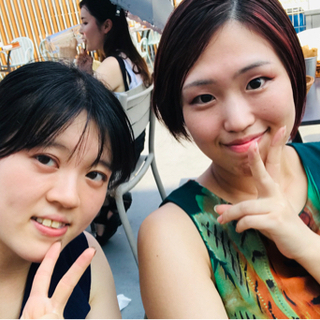 未経験女子大歓迎✨はじめてでも楽しいフットサル⚽️