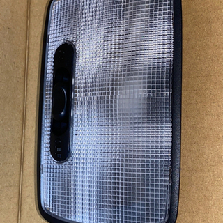 ホンダ車 ルームランプ純正LEDの画像