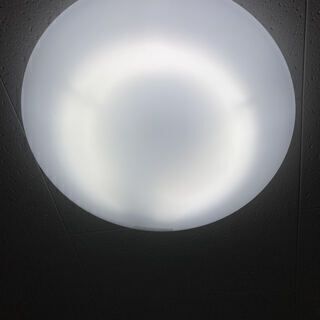 【無料　引き取りに来られる方　シーリングライト×２　再掲】