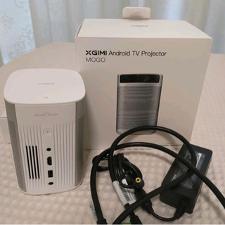 新品未開封】ナムコアーケード復刻原寸大ポスター8本セットⅱ