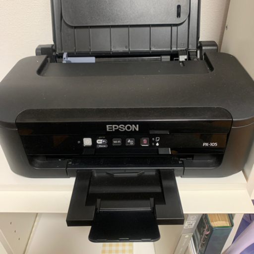 その他 PX-105