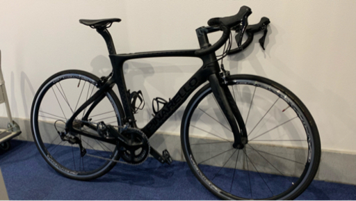 ロードバイク Pinarello 2020  PRINCE 105 Carbon  ZONDA