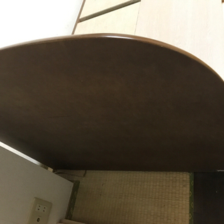 フランスベッドですの画像