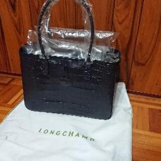 LONGCHAMP バッグ