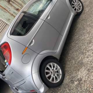 スバル。即購入NG 車検付6年1月まで