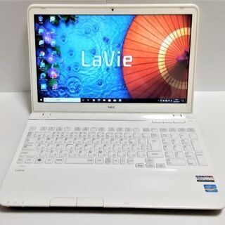 三浦技研 TB-ZERO アイアン6本 モーダス120X