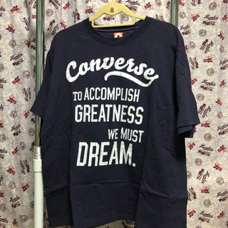 無料で差し上げます！　紳士　３Ｌ　Tシャツ　前空きトレーナー　裏起毛