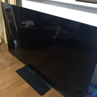 パナソニック55インチ大画面 有機ELテレビTH-55GZ1000ジャンク品 パナソニック VIERA TH-55GZ1000 [55インチ] 価格比較 - 価格.com