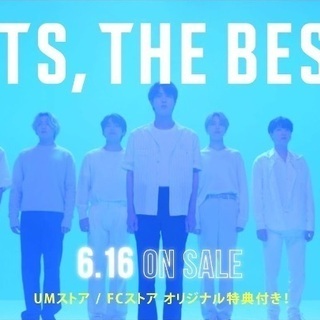元ジャニーズの講師から学べるキッズダンススクール💛【エンタメ能力】を身につけます♪練馬駅徒歩1分の画像