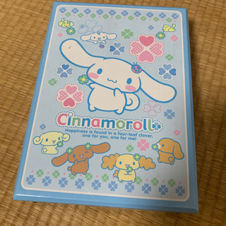 学校用品　お道具箱