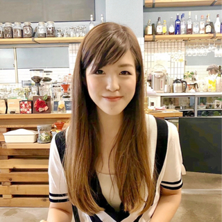 オンラインでジャズやポップスのピアノレッスン♪の画像