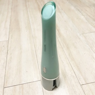 値下げ【美品】フィリップス洗顔ブラシ