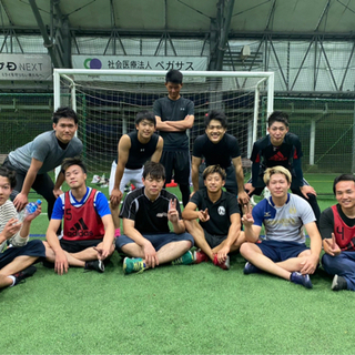 【初心者歓迎】今だからこそ！！スポーツ⚾️⚽️✨