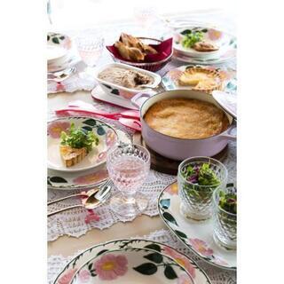 値下げ【新品】Villeroy&Boch ボストンペアオールドファッション グラス　Boston

の画像