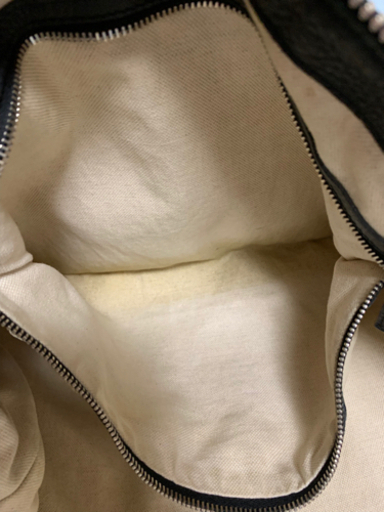 【最終値下げ】GUCCI  ショルダーバッグ