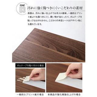 ダブルベッド　マットレス付き　値下げ交渉可！