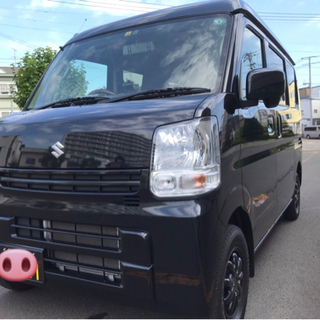 ⭐︎単身引越し12,000円〜　　⭐︎お荷物運搬3,500円〜の画像