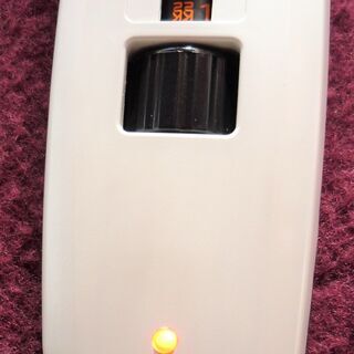 ☆良品計画 MUJI 無印良品 MJ-KDF-1340B/DB 楕円こたつ◆2018年製・モダンなデザインの画像
