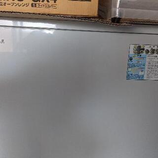 【交渉中です】米収納庫（12袋用）の画像