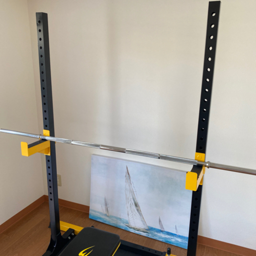 引っ越しするので譲ります