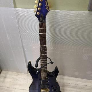 Aria Pro II アリアプロ2 MAGNA SERIES ...