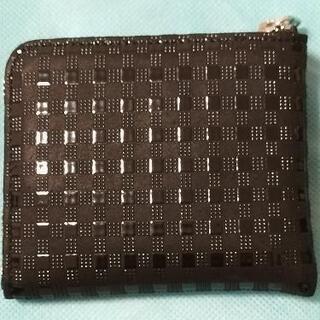 新品 JAMHOMEMADE コンパクト財布の画像
