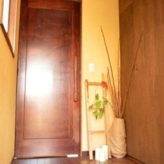 入間市★広々2LDKの戸建★初期費用18万以下で入居可能！ - 不動産