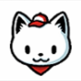 大船エリア●翌日払い、週払いOK！自由シフトで　好きな時に好きな...