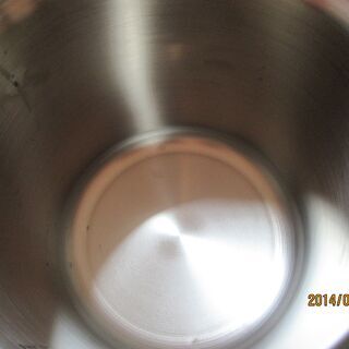【価格更新】THERMOS 真空保温調理器シャトルシェフ　ソルシエ　KPL-4502（BK）の画像