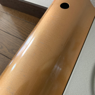 イワタニ　カセットコンロの画像