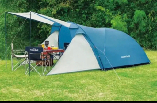 クロノスキャビン2型