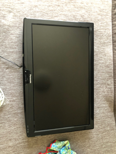 お取り引き中