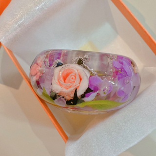【お値下げしました！】新品未使用　ラッピング済　プレゼントにも　DREAM LIGHT ドリームライト　キャンドルホルダーの画像